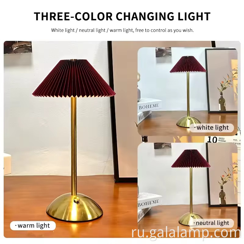 small-fabric-desk-lamp-with-metal-stand-6